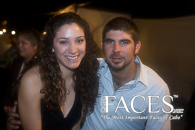 ©www.cabofaces.net Photography